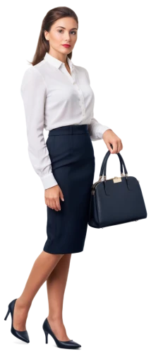 bussiness woman,business woman,businesswoman,business bag,business women,white-collar worker,businesswomen,business girl,woman in menswear,place of work women,sales person,office worker,accountant,women clothes,secretary,businessperson,briefcase,women fashion,non woven bags,menswear for women,Illustration,Retro,Retro 24