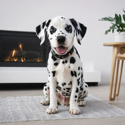 dalmatian,great dane,spots,louisiana catahoula leopard dog,cute puppy,paw print,catahoula bulldog,american bulldog,english setter,fire place,polka dot pattern,spots eyes,portuguese pointer,german shorthaired pointer,pawprints,mixed breed dog,cheerful dog,paw prints,french spaniel,old danish pointer,Photography,Documentary Photography,Documentary Photography 23