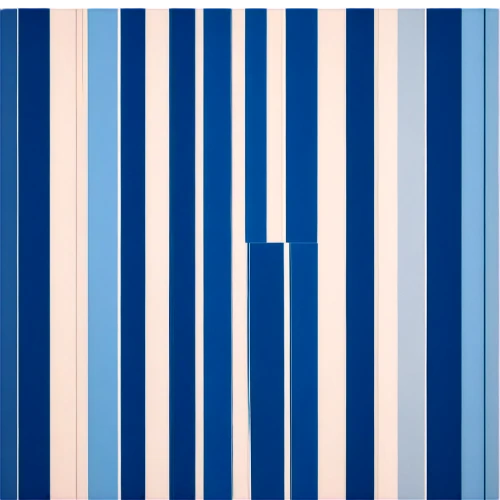barcode,horizontal lines,bar code,barcodes,striped background,twitter pattern,bar chart,filmstrip,blue gradient,bar code label,finnish flag,film strip,window blinds,stripe,bar graph,vector pattern,background pattern,horizontal stripes,histogram,gradient,Conceptual Art,Daily,Daily 34