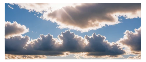 cloud image,cloud shape frame,clouds - sky,cumulus cloud,about clouds,cloud formation,cumulus clouds,cumulus,towering cumulus clouds observed,cloud play,cloudscape,sky clouds,cloud shape,blue sky and clouds,cumulus nimbus,clouds sky,clouds,blue sky clouds,fair weather clouds,single cloud,Illustration,Vector,Vector 06