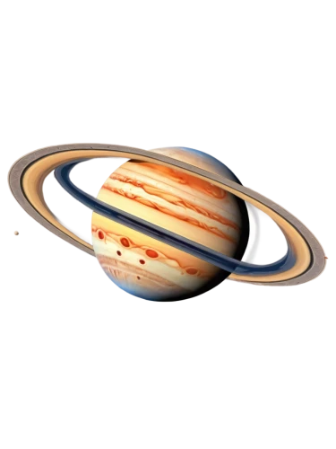 saturnrings,saturn,saturn rings,planetary system,jupiter,big red spot,cassini,inner planets,saturn relay,saturn's rings,gas planet,pioneer 10,solar system,io centers,planetarium,astronira,planets,astronomical object,the solar system,io,Art,Classical Oil Painting,Classical Oil Painting 21