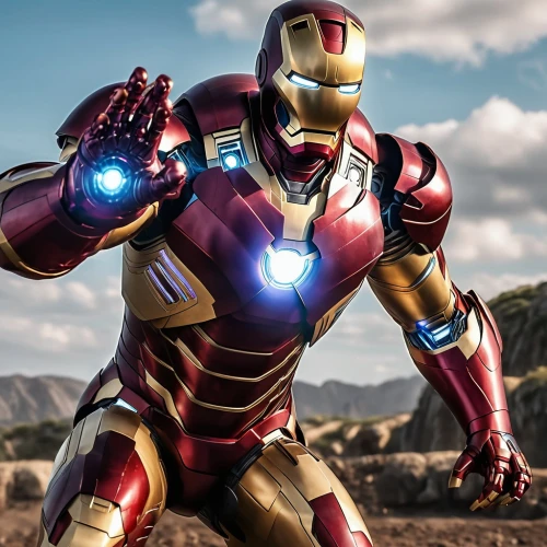 ironman,iron man,iron,iron-man,tony stark,cleanup,iron mask hero,assemble,war machine,avenger,steel man,digital compositing,superhero background,wall,marvel,marvels,marvel comics,marvel figurine,avenger hulk hero,visual effect lighting,Photography,General,Realistic