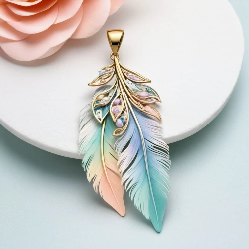 feather jewelry,bird feather,color feathers,feather,glass wing butterfly,bookmark with flowers,art deco ornament,spring leaf background,peacock feather,jewelry florets,hawk feather,necklace with winged heart,bird of paradise,bird wing,watercolor women accessory,ornamental bird,decorative fan,parrot feathers,watercolor tassels,watercolor leaf,Photography,Documentary Photography,Documentary Photography 10