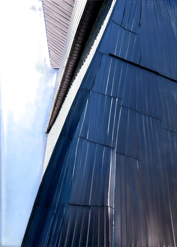 metal cladding,glass facade,glass facades,facade panels,structural glass,walt disney concert hall,metal roof,solar cells,shard,folding roof,solar cell base,roofline,yacht exterior,disney concert hall,awnings,roof panels,glass building,glass roof,solar cell,rain gutter,Photography,Black and white photography,Black and White Photography 15