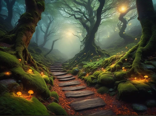 forest path,wooden path,the mystical path,fairytale forest,hiking path,fairy forest,pathway,forest floor,elven forest,the path,winding steps,tree lined path,tree top path,enchanted forest,path,germany forest,forest of dreams,foggy forest,green forest,holy forest,Photography,Documentary Photography,Documentary Photography 16