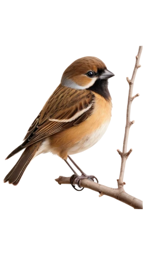 chestnut-backed chickadee,shrike,american tree sparrow,rufous,bird png,titmouse,brambling,chestnut-backed,bird illustration,fringilla coelebs,passerine,sparrow bird,northern grey shrike,passerine bird,sparrow,grosbeak,bird on branch,common chaffinch,linnet,erithacus rubecula,Illustration,Paper based,Paper Based 07