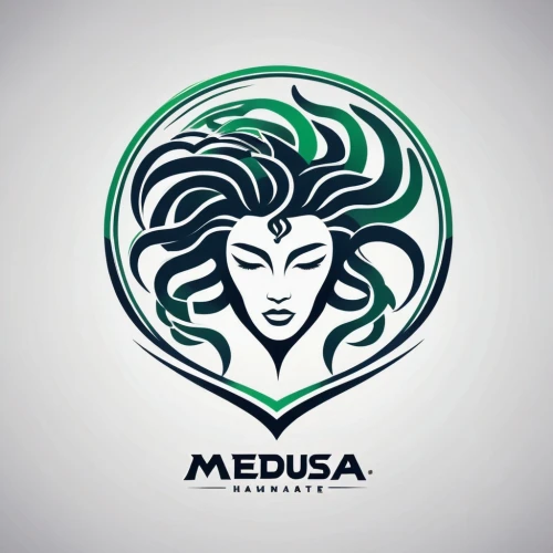 medusa,medusa gorgon,meta logo,medical logo,mesa,medina,i've to medina,logodesign,mudra,medium,logo header,merida,social logo,media player,meridians,garden logo,fideua,logotype,multimedia,the logo,Unique,Design,Logo Design