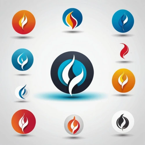 wordpress icon,fire logo,shabbat candles,icon set,five elements,electrical contractor,joomla,social logo,growth icon,fire-extinguishing system,html5 icon,download icon,speech icon,energy centers,unity candle,set of icons,rss icon,the eternal flame,gas burner,wordpress logo,Unique,Design,Logo Design