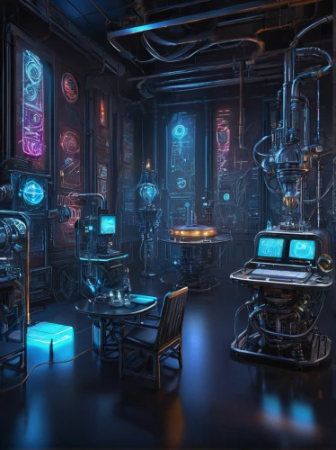 sci fi surgery room,laboratory,chemical laboratory,computer room,lab,research station,doctor's room,laboratory information,operating room,laboratory oven,engine room,apothecary,sci fiction illustration,pharmacy,consulting room,examination room,study room,watchmaker,formula lab,unique bar,Illustration,Realistic Fantasy,Realistic Fantasy 21