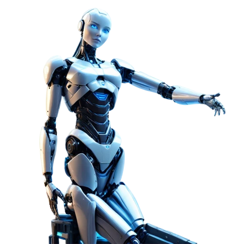 humanoid,cyborg,cybernetics,biomechanical,3d figure,exoskeleton,symetra,articulated manikin,robotic,ai,rei ayanami,vector girl,3d model,actionfigure,game figure,robotics,rc model,female model,biomechanically,metal figure,Art,Classical Oil Painting,Classical Oil Painting 33