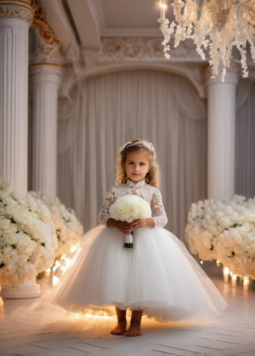 flower girl,wedding photography,flower girl basket,wedding photographer,princess sofia,silver wedding,bridal clothing,walking down the aisle,little princess,bridal,wedding dress,wedding dresses,wedding gown,bridal dress,little girl twirling,golden weddings,wedding photo,little girl in pink dress,little ballerina,bridal shoe,Photography,General,Fantasy