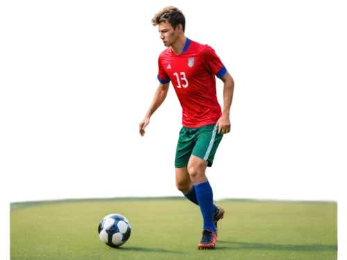 soccer player,footballer,football player,portugal,portuguese,ronaldo,swiss ball,the portuguese,soccer players,müller,fifa 2018,soccer ball,cristiano,sports jersey,crouch,european football championship,playing football,uefa,footballers,handball player,Art,Classical Oil Painting,Classical Oil Painting 14