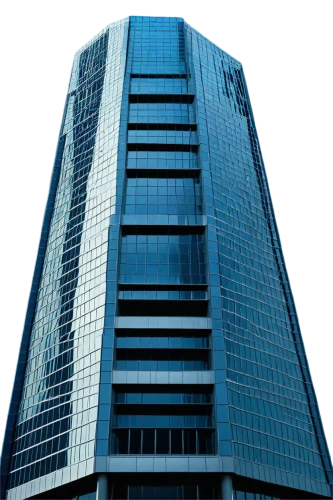 skyscraper,the skyscraper,costanera center,high-rise building,pc tower,glass facade,residential tower,tallest hotel dubai,glass building,office buildings,tall buildings,umeda,skyscapers,glass facades,renaissance tower,metal cladding,impact tower,willis building,bulding,stock exchange broker,Illustration,Vector,Vector 06