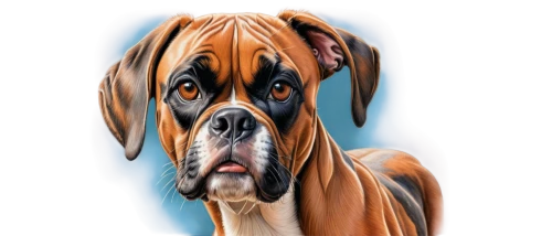 dogue de bordeaux,boerboel,bullmastiff,fila brasileiro,american mastiff,english mastiff,spanish mastiff,rhodesian ridgeback,korean mastiff,bloodhound,redbone coonhound,dog illustration,bandog,rottweiler,mastiff,black mouth cur,puggle,dog breed,olde english bulldogge,dog cartoon,Conceptual Art,Daily,Daily 17