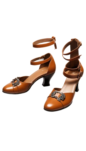 achille's heel,slide sandal,slingback,sandals,sandal,fisherman sandal,heeled shoes,women's shoes,ladies shoes,stack-heel shoe,women shoes,brown leather shoes,milbert s tortoiseshell,woman shoes,women's shoe,clogs,mandarin wedge,flapper shoes,stiletto-heeled shoe,women's accessories,Art,Artistic Painting,Artistic Painting 38