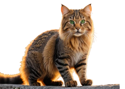 maincoon,british longhair cat,norwegian forest cat,siberian cat,american bobtail,british semi-longhair,kurilian bobtail,british longhair,breed cat,domestic long-haired cat,asian semi-longhair,toyger,feral cat,red tabby,cat european,felidae,abyssinian,tabby cat,bengal cat,american wirehair,Art,Classical Oil Painting,Classical Oil Painting 26