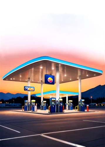 gas-station,e-gas station,gas station,electric gas station,petrolium,petrol pump,filling station,chevron,petrol,petroleum,convenience store,gas-filled,gasoline,aaa,oil,gas pump,truck stop,gas planet,bic,speedway,Illustration,Paper based,Paper Based 24