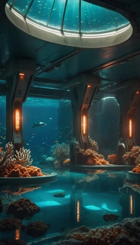 underwater oasis,aquarium,underwater playground,underwater background,underwater landscape,marine tank,aquariums,aqua studio,aquarium decor,acquarium,ocean floor,fish tank,aquaculture,undersea,ocean underwater,underwater world,atlantis,reef tank,aquarium lighting,fish farm,Photography,General,Cinematic