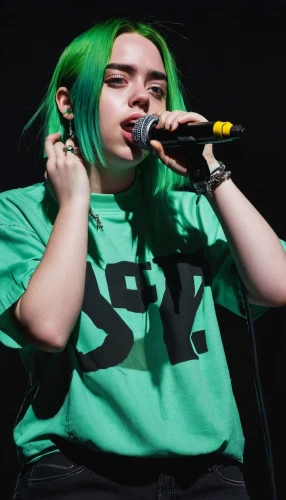 green bean,green,rap,mic,wasabi,bjork,fetus,in green,green tangerine,emo,austin 12/6,green and white,heather green,green skin,emerald,cuban emerald,green background,green dress,green aurora,slime,Photography,Black and white photography,Black and White Photography 12