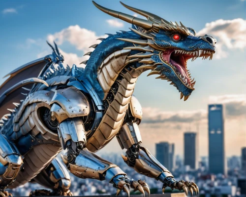 dragon of earth,dragon,chinese dragon,dragon li,wyrm,garuda,golden dragon,seat dragon,fire breathing dragon,painted dragon,dragon design,singapura,draconic,dragons,shinjuku,drg,dragon fire,drexel,black dragon,osaka castle,Photography,General,Realistic