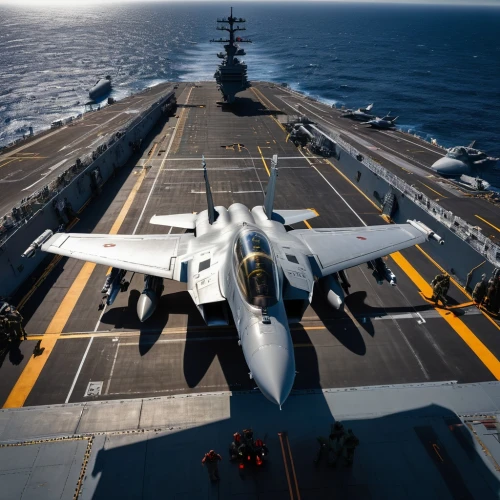 aircraft carrier,uss carl vinson,light aircraft carrier,boeing f/a-18e/f super hornet,mcdonnell douglas f/a-18 hornet,boeing f a-18 hornet,f a-18c,grumman f-14 tomcat,uss kitty hawk,supercarrier,tomcat,mcdonnell douglas av-8b harrier ii,usn,harrier,northrop grumman ea-6b prowler,carrier,united states navy,aircraft cruiser,us navy,boeing x-45,Photography,General,Fantasy