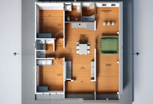 floorplan home,house floorplan,an apartment,apartment,shared apartment,appartment building,floor plan,penthouse apartment,apartments,sky apartment,apartment house,architect plan,3d rendering,loft,house drawing,condominium,core renovation,apartment building,hallway space,bonus room,Photography,General,Realistic