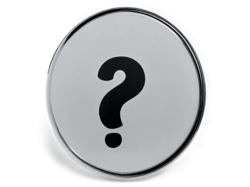 frequently asked questions,homebutton,zeeuws button,faq answer,gray icon vectors,faqs,computer mouse cursor,bluetooth icon,question point,q badge,hanging question,faq,punctuation mark,info symbol,gps icon,bot icon,shopping cart icon,q a,question,is,Illustration,Abstract Fantasy,Abstract Fantasy 19