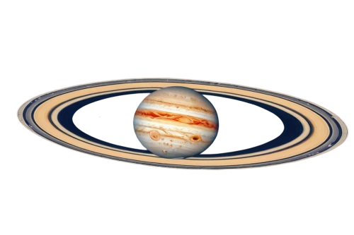 saturnrings,saturn,io,planetary system,inner planets,io centers,big red spot,cassini,jupiter,copernican world system,solar system,golden ring,gas planet,saturn rings,pioneer 10,astronira,saturn relay,the solar system,astronomical object,zodiacal sign,Conceptual Art,Oil color,Oil Color 16