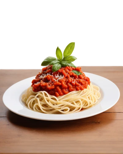 arrabbiata sauce,bolognese sauce,bolognese,pasta pomodoro,amatriciana sauce,spaghetti alla puttanesca,spaguetti,tomato sauce,capellini,pappa al pomodoro,tagliatelle,strozzapreti,italian pasta,marinara sauce,passatelli,parmigiana,spaghetti,meat sauce,linguine,pasta,Art,Artistic Painting,Artistic Painting 23