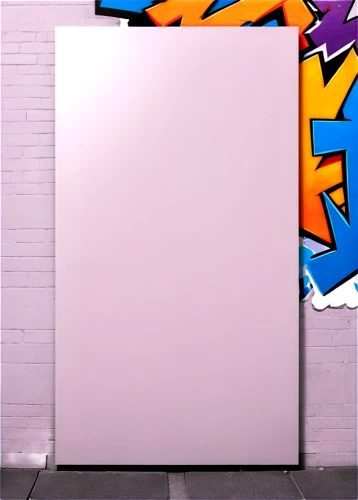 filing cabinet,refrigerator,pink vector,fridge,pink background,metal cabinet,cardboard background,binder folder,wall,pink paper,canvas board,thick paint,pink large,white board,wall paint,smartboard,abstract air backdrop,modern art,paperboard,slide canvas,Conceptual Art,Graffiti Art,Graffiti Art 07