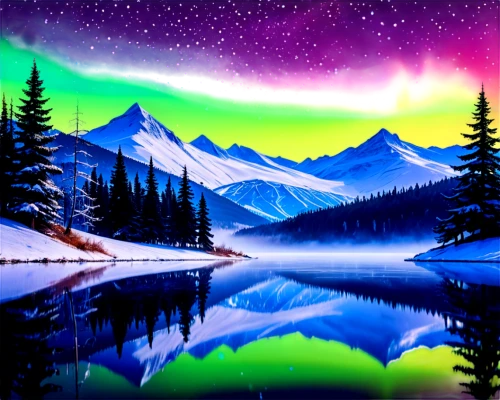 northen lights,northern lights,aurora borealis,norther lights,the northern lights,northern light,nothern lights,auroras,aurora colors,polar lights,landscape background,northen light,polar aurora,colorful background,borealis,green aurora,background colorful,northernlight,boreal,alaska,Conceptual Art,Graffiti Art,Graffiti Art 09