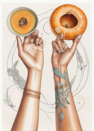 donut illustration,donut drawing,donuts,doughnuts,bagels,doughnut,cancer illustration,donut,food icons,food collage,pumpkin soup,persimmons,squid rings,butternut squash,bagel,cream of pumpkin soup,apricots,finger food,gourds,nourishment,Photography,Fashion Photography,Fashion Photography 26