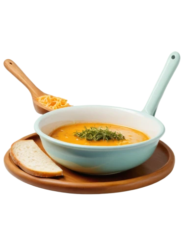 carrot and red lentil soup,soup bowl,pumpkin soup,lentil soup,vegetable soup,cream of pumpkin soup,ezogelin soup,cabbage soup diet,potage,soup,bisque,dal,scotch broth,soup spice,sopa de mondongo,soup bunch,tomato soup,velouté sauce,crab soup,corn chowder,Art,Artistic Painting,Artistic Painting 30