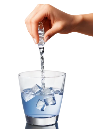 distilled water,water filter,water cup,drinking water,tap water,water glass,mineral water,enhanced water,salt glasses,rice water,water,soda water,h2o,water tray,agua de valencia,sugar water,carbonated water,bottled water,natural water,soluble in water,Illustration,Realistic Fantasy,Realistic Fantasy 34