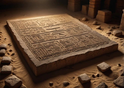stone tablets,hieroglyphs,hieroglyph,the tablet,the ancient world,stele,ancient civilization,prayer book,ancient egypt,book antique,quran,ancient egyptian,stone slab,stelae,sarcophagus,dead sea scroll,codex,paving stone,egyptology,ancient art,Photography,Black and white photography,Black and White Photography 10