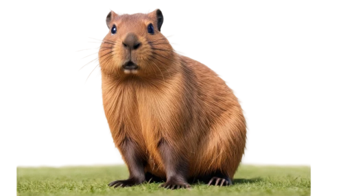 capybara,australian terrier,coypu,norwich terrier,sciurus,guineapig,beaver rat,gerbil,strohbär,quokka,nutria,macropus giganteus,gopher,mammalian,cangaroo,beaver,przewalski,cavy,animal mammal,macropus rufogriseus,Illustration,Retro,Retro 16