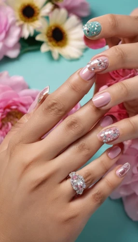 nail design,artificial nails,nail art,nails,nail care,summer snowflake,manicure,diamond rings,diamond pattern,diamond borders,vintage floral,floral japanese,floral heart,floral pattern,floral background,coral fingers,retro flowers,daisies,floral with cappuccino,gingham flowers,Conceptual Art,Fantasy,Fantasy 06