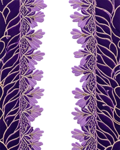 lace border,fractal art,lace borders,wampum snake,purple pageantry winds,fabric design,rib cage,paisley digital background,flowers png,mandelbrodt,purpleabstract,paisley pattern,ribcage,royal lace,floral silhouette border,spines,veil purple,paper cutting background,textile,paper lace,Illustration,Abstract Fantasy,Abstract Fantasy 04