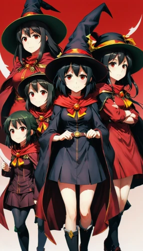 witches' hats,witch ban,witch's hat icon,witches,haunebu,halloweenkuerbis,halloween wallpaper,celebration of witches,halloween background,witch's legs,witch's hat,halloween costumes,kantai,gachas,costumes,witch hat,trick-or-treat,witch broom,halloween banner,ako,Conceptual Art,Fantasy,Fantasy 11