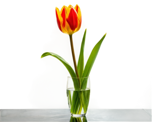 yellow orange tulip,tulip background,tulipa,turkestan tulip,two tulips,tulip flowers,flowers png,orange tulips,tulip bouquet,tulipa tarda,tulip white,tulips,tulip blossom,tulip,siam tulip,flower vase,wild tulip,vineyard tulip,glass vase,flower vases,Unique,Paper Cuts,Paper Cuts 08