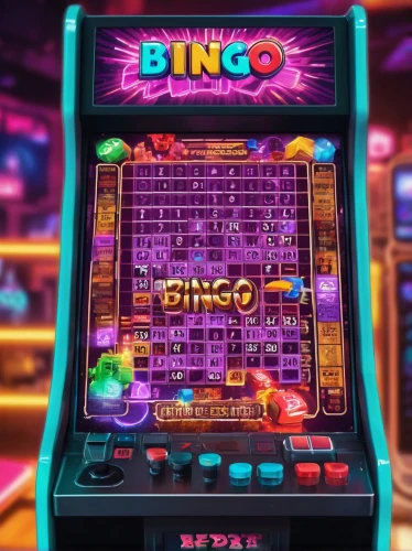 biniou,pingo,retro background,bingo,bierock,pinball,abstract retro,disco,arcade game,retro,retro eighties,buñuelo,dino,retro styled,jukebox,80s,binalot,80's design,mobile video game vector background,game illustration,Conceptual Art,Oil color,Oil Color 21