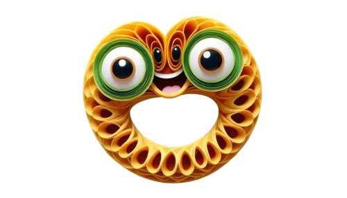 murukku,ring with ornament,barongsai,venetian mask,kontroller,jalebi,rudraksha,onion ring,golden ring,squid rings,simit,daruma,ring fog,circular ring,finger ring,3d bicoin,nuerburg ring,ring,fire ring,dusshera,Unique,Paper Cuts,Paper Cuts 09