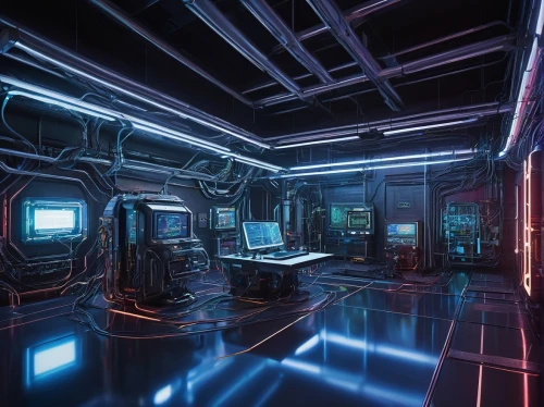 sci fi surgery room,ufo interior,scifi,spaceship space,sci - fi,sci-fi,sci fi,3d render,computer room,hallway space,interiors,nightclub,futuristic,empty interior,space station,3d rendering,tardis,futuristic landscape,3d mockup,sky space concept,Illustration,Vector,Vector 08