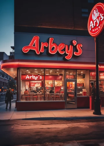 arteries,fast food restaurant,array,restaurants online,restaurants,a restaurant,abbey,new york restaurant,canadian cuisine,an array of,asian cuisine,electronic signage,ab,asian food,american food,take away,store icon,storefront,eat away,northeastern cuisine,Conceptual Art,Daily,Daily 13