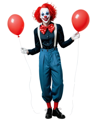 it,scary clown,clown,creepy clown,balloon head,horror clown,balloon hot air,balloons mylar,rodeo clown,red balloon,ballon,balloon,ronald,balloon-like,clowns,helium,happy birthday balloons,hot air,juggler,juggling club,Illustration,Black and White,Black and White 05