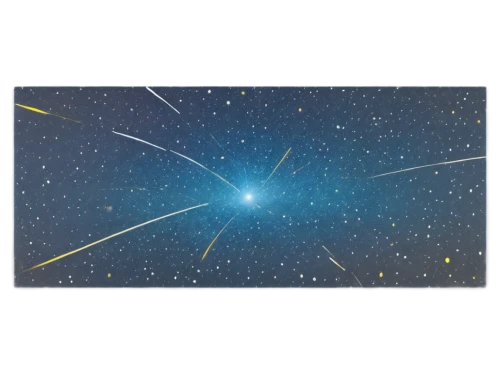 zodiacal sign,perseids,star illustration,perseid,star card,pioneer 10,star chart,constellation lyre,zodiacal signs,meteor,colorful star scatters,constellation orion,cigar galaxy,meteor rideau,star scatter,meteor shower,constellation pyxis,trajectory of the star,constellation unicorn,constellation map,Art,Artistic Painting,Artistic Painting 51