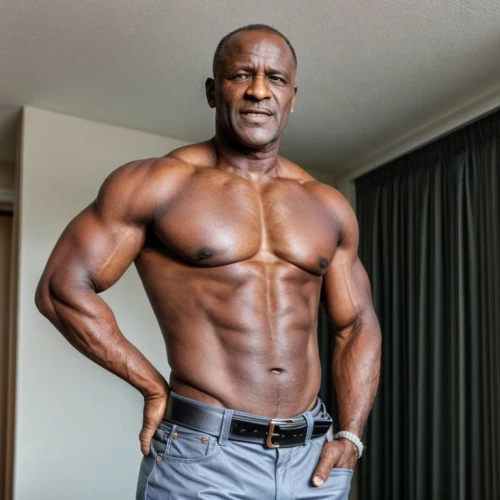 body building,bodybuilder,muscle man,bodybuilding,body-building,sighetu marmatiei,muscular,muscle angle,zurich shredded,michael jordan,fitness and figure competition,muscle,african american male,african man,fitness professional,keto,fitness model,black male,bodybuilding supplement,edge muscle