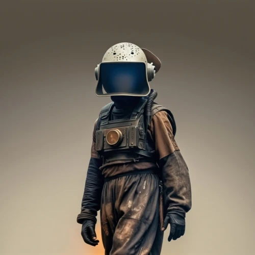 astronaut suit,spacesuit,space suit,astronaut,astronaut helmet,space-suit,cosmonaut,astronautics,coveralls,construction helmet,diving helmet,fighter pilot,astronauts,aquanaut,spaceman,safety helmet,soyuz,respirator,pilot,woman fire fighter,Photography,General,Realistic