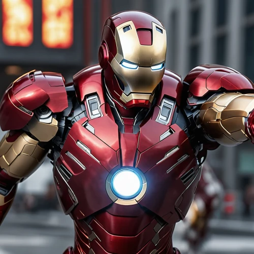 ironman,iron man,iron,iron-man,tony stark,cleanup,war machine,avenger,superhero background,iron mask hero,steel man,assemble,3d rendered,cinema 4d,render,marvel,visual effect lighting,avenger hulk hero,marvels,3d render,Photography,General,Realistic