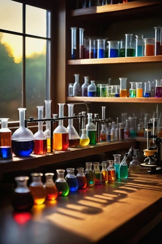 chemical laboratory,reagents,laboratory,laboratory information,science education,chemist,colorful glass,laboratory flask,potions,formula lab,laboratory equipment,lab,chemistry,erlenmeyer flask,printing inks,chemical engineer,chemical substance,chemical compound,biotechnology research institute,glassware,Illustration,Black and White,Black and White 21